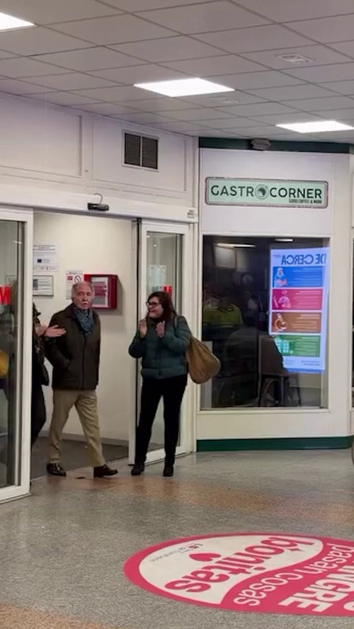 ZCoFoycImdtWm 0Z.jpg