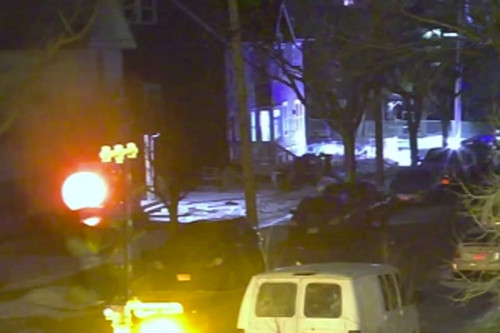 6PS3ytMm2VioIE 1.jpg