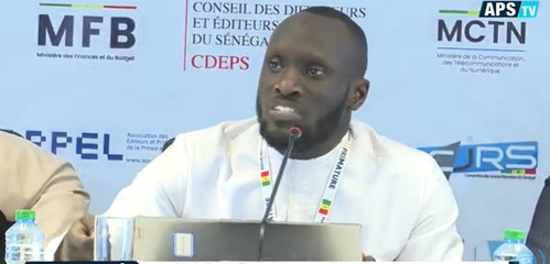 667781540 1375497014615416 429498161544805710 n.jpg? nc cat=101&ccb=1 7& nc sid=13d280& nc ohc=HjOnq.jpg