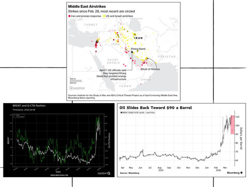 HFYTxgSacAAq 18?format=jpg.jpg