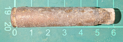 e1a2dd5e be76 4be4 896e 42b826b8e795~1.jpg