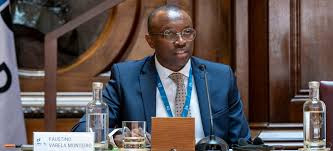 668820811 1375493251282459 8721999106027828377 n.jpg? nc cat=103&ccb=1 7& nc sid=13d280& nc ohc=S5ez.jpg