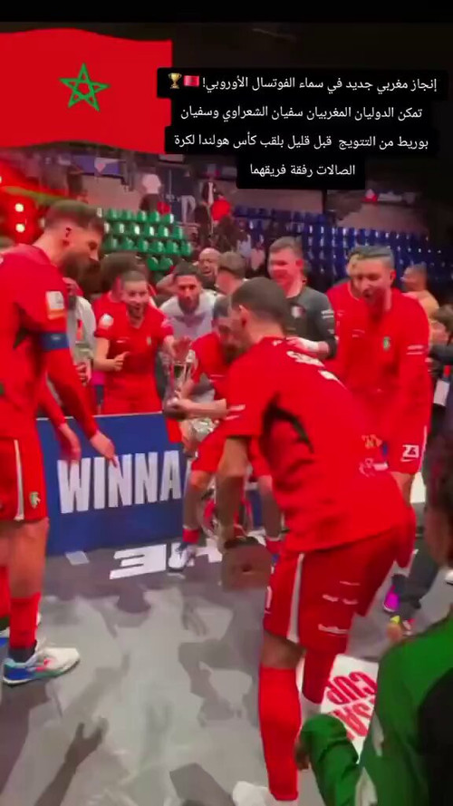 3b mIsC GmVcxf6u.jpg