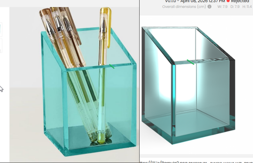 msedge 77gXefQPCO.png