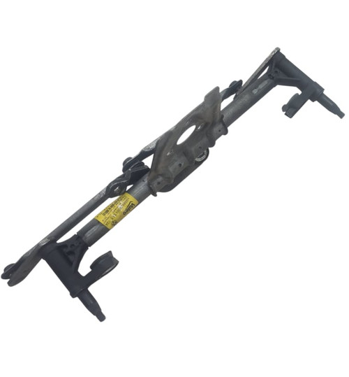 WhatsApp Image 2026 04 08 at 10.38.30 (2).jpg