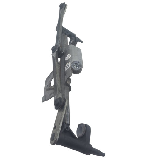 WhatsApp Image 2026 04 08 at 10.38.31.jpg