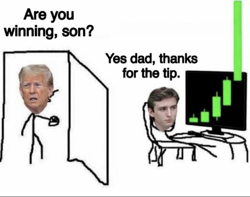 Screenshot 20260331 153559 Samsung Internet.jpg