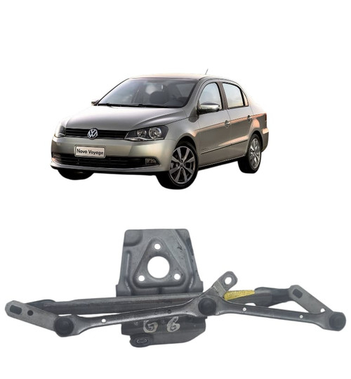 WhatsApp Image 2026 04 08 at 10.38.30.jpg