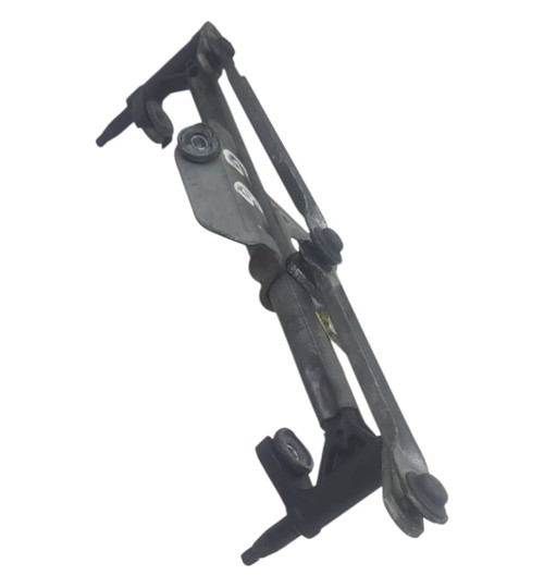 WhatsApp Image 2026 04 08 at 10.38.31 (1).jpg