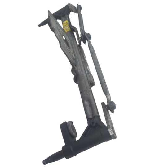 WhatsApp Image 2026 04 08 at 10.38.30 (3).jpg