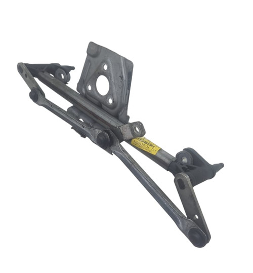 WhatsApp Image 2026 04 08 at 10.38.30 (1).jpg