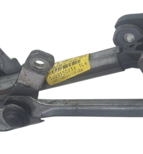 WhatsApp Image 2026 04 08 at 10.38.31 (2).jpg