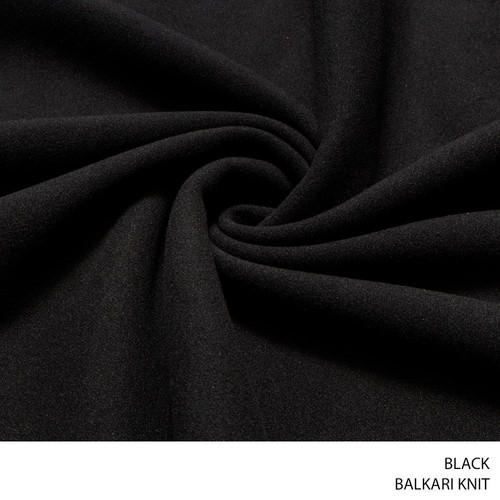 balkari knit 150cm black 1001158002 1.jpg