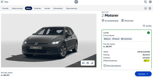 HFP5c 3XEAAlT2X?format=jpg.jpg