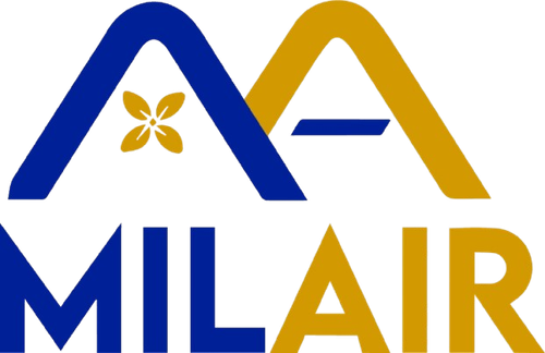 WhatsApp Image 2026 04 06 at 17.48.08 removebg preview.png