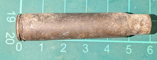 d9d18c3f 5d9f 4c08 8878 284221067973~1.jpg