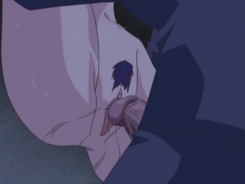 vlcsnap 2026 04 08 08h35m54s898.png