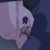 vlcsnap 2026 04 08 08h35m54s898