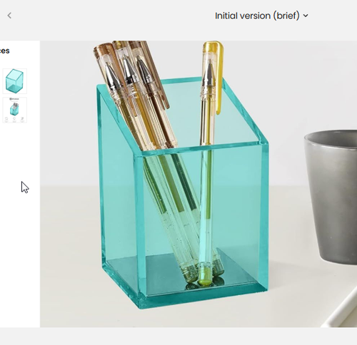 msedge iWQmyXxIKv.png