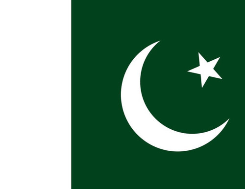 HFVcWjbWAAE sgb?format=jpg.jpg