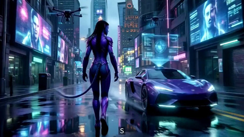 zwmlaF LXs6qrmmT.jpg