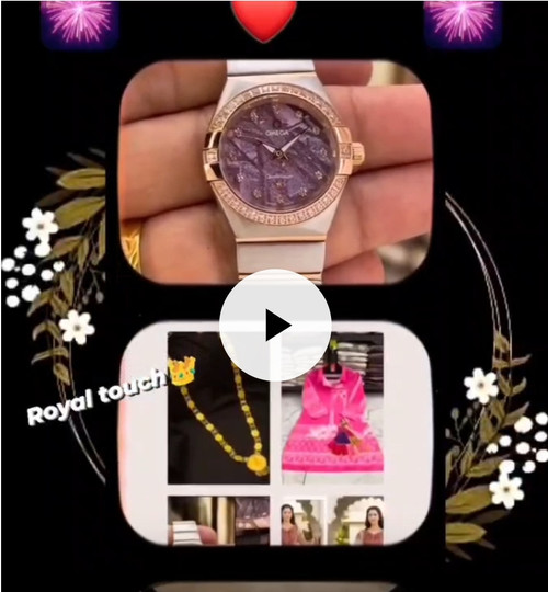 Screenshot 20260408 191103 Dawoodi Bohra App.jpg