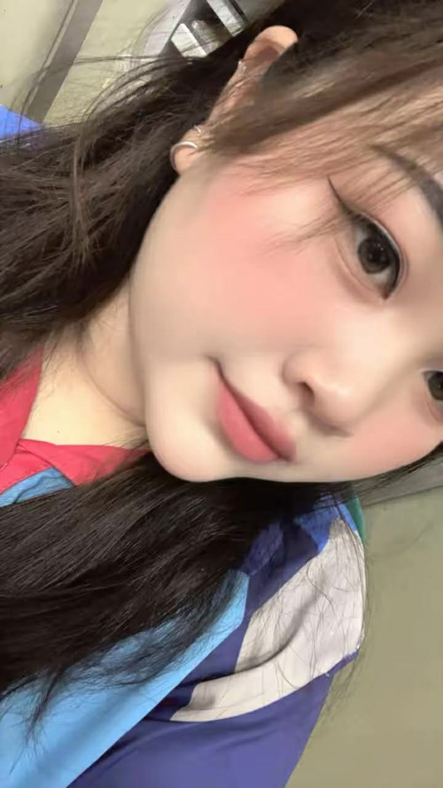 8c11fa8d 146e 4cac 8937 5e6f39b5e0dd.jpg