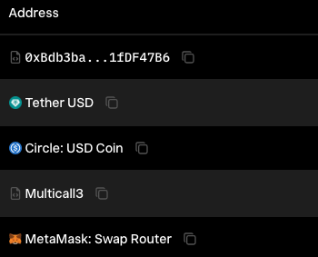 local gastracker.png