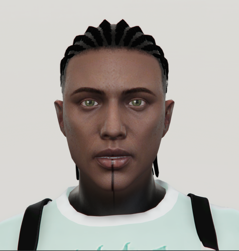 изображение 2026 04 08 163948299.png