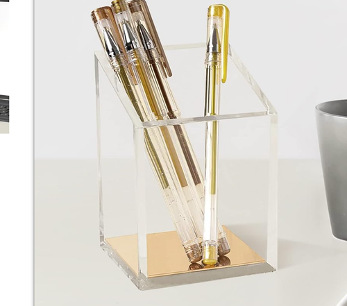 msedge OyHUbhNvM0.png