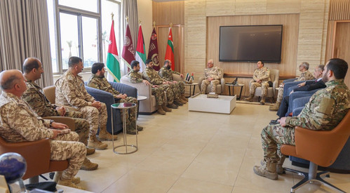 HFUY 7dWoAAeJKP?format=jpg.jpg