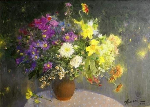 HFYfVt a8AEmzDT?format=jpg.jpg