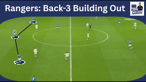 ABVUf9 kOSbrLhkl.jpg