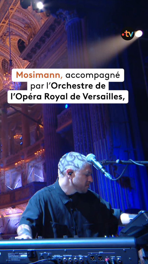 Ib5kJ22r zT5tMGa.jpg