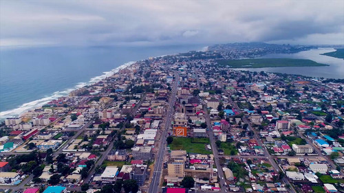 HCfW5hypzg ozoIn.jpg