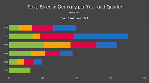 HFS194XaAAAJH J?format=png.png