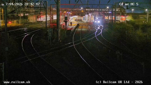 A2lGlvgT 3HK41gH.jpg