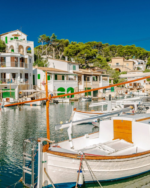 HFX 6c6XcAALN8g?format=jpg.jpg