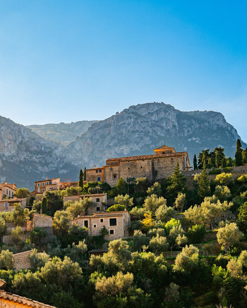 HFX 8RGXIAE5qU3?format=jpg.jpg