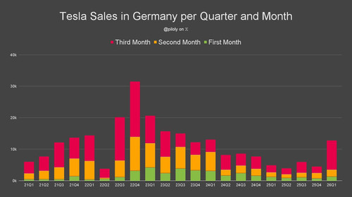 HFVNPfXXMAAR Vr?format=jpg.jpg