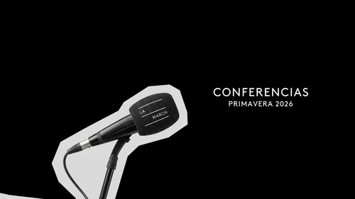 tYjs YF VKQ5xQek.jpg