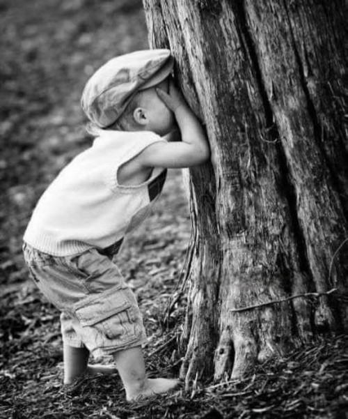 HFXpY JbwAAy2Wa?format=jpg.jpg