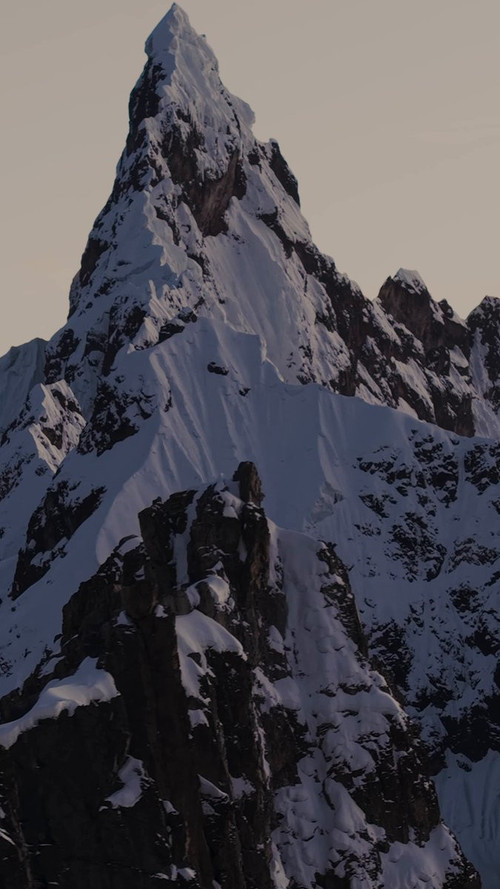 5 LUNV9dK0jER9F9.jpg