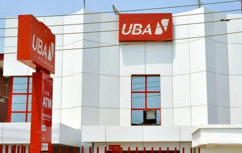 668779898 1375496441282140 5467520689346652958 n.jpg?stp=dst jpg p843x403 tt6& nc cat=108&ccb=1 7& n.jpg