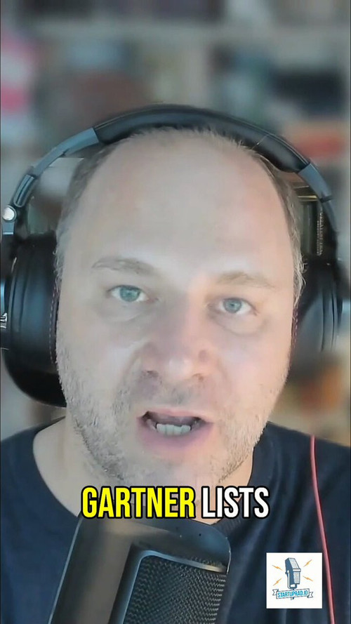 TJKtsQYjC5HyW sO.jpg