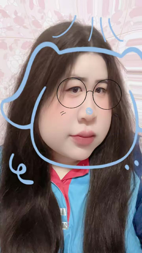 d5ceb17d f411 4660 bf7e 9f85f82e71ec.jpg