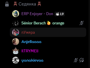 Discord 55SPF8zPBs.png