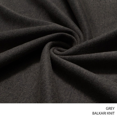 balkari knit 150cm grey 1001158095 1.jpg
