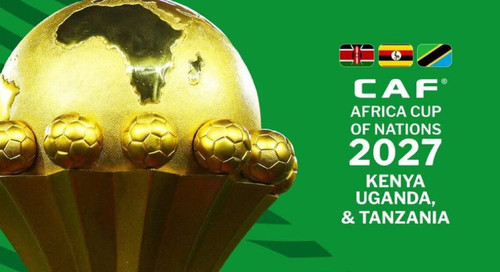 667680411 1375491944615923 1814815584746745486 n.jpg?stp=dst jpg s960x960 tt6& nc cat=104&ccb=1 7& n.jpg