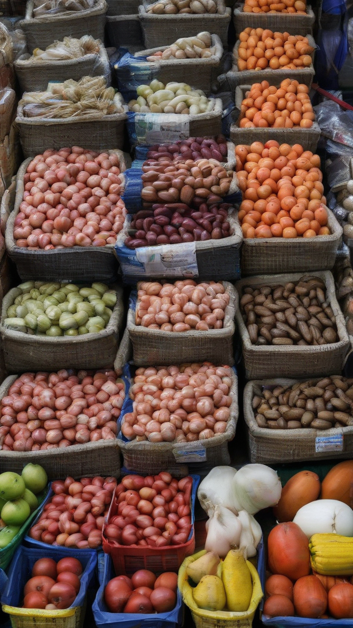 Philippine inflation hits 20-month high of 4.1% in March